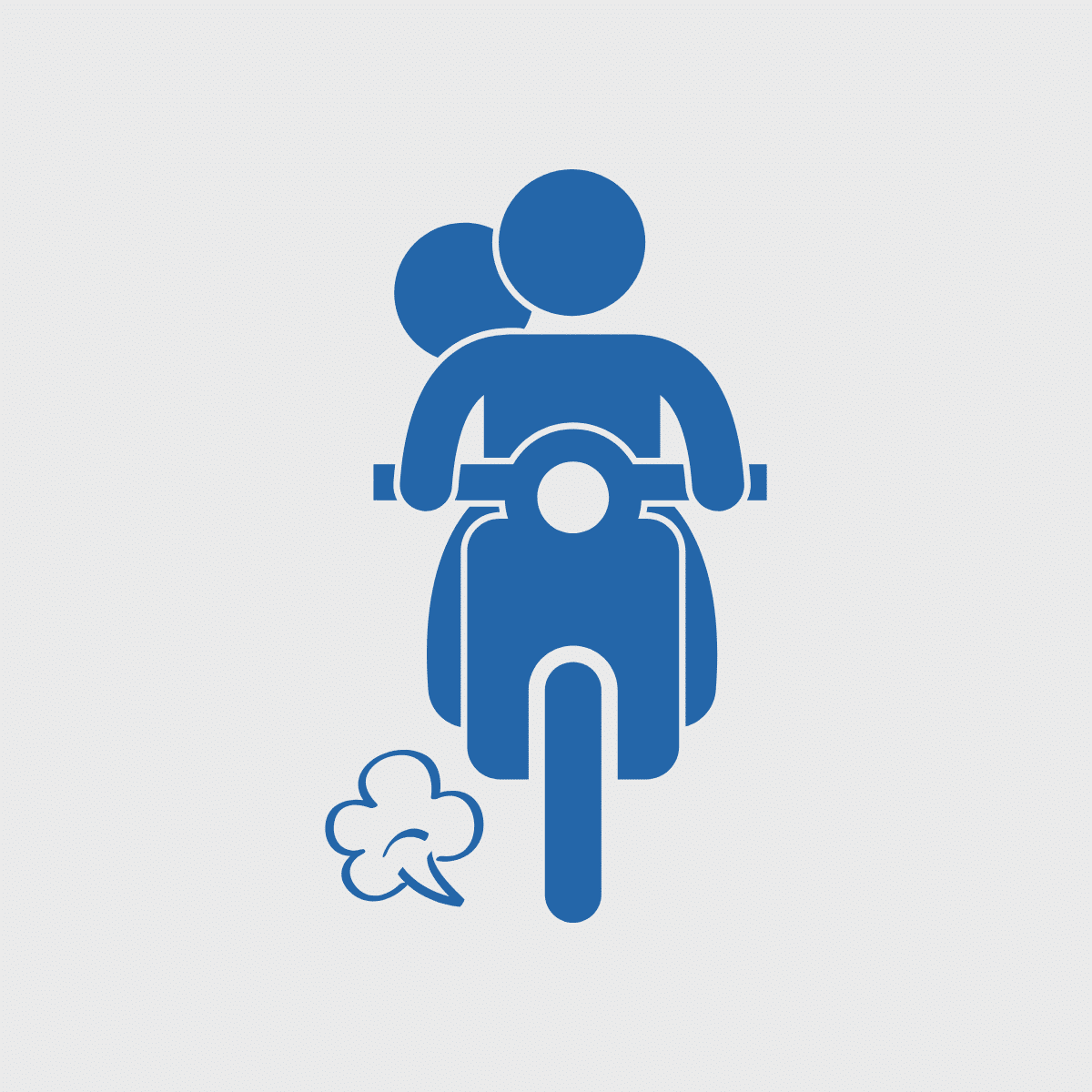 Zen and the Art of Motorcycle Maintenance Summary & Key Insights