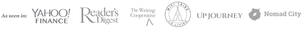 Trusted publications