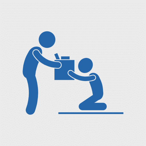 The Life You Can Save by Peter Singer Summary & Notes Calvin Rosser