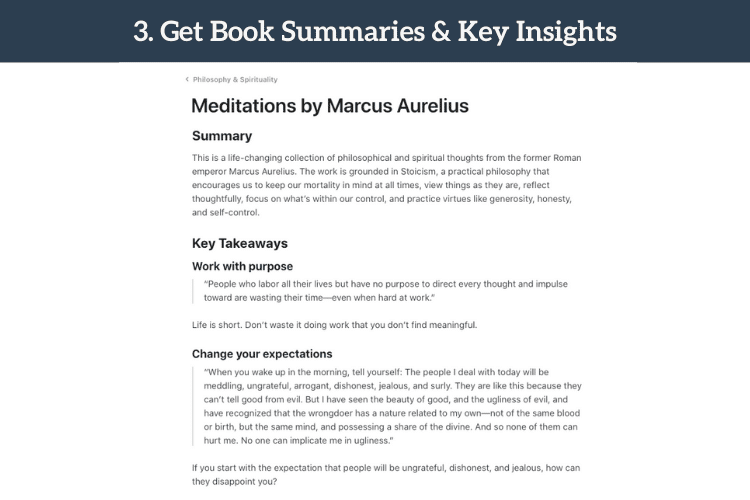 1. Explore Books Across 14 Categories (6)