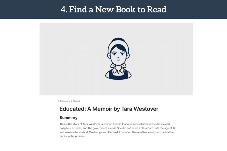 1. Explore Books Across 14 Categories (7)