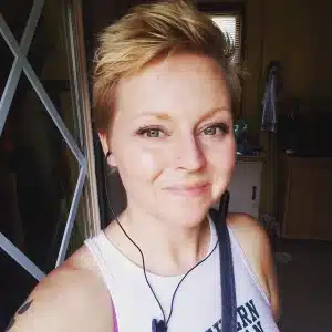 Amanda (2021)