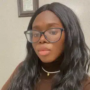 Jonelle (2021)