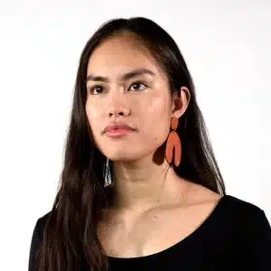 Karen (2020)
