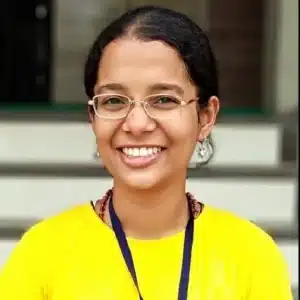 Maryann (2022)