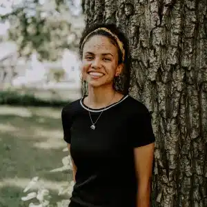 Natalie (2021)