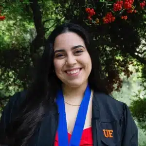 Susana (2022)