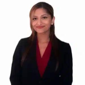 Sarah (2023)