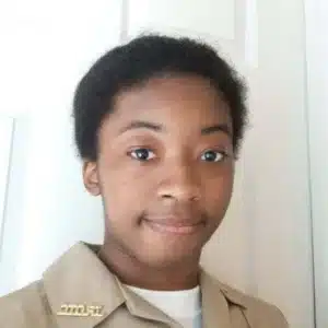 Alliyah (2023)