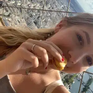 Emily (2023)